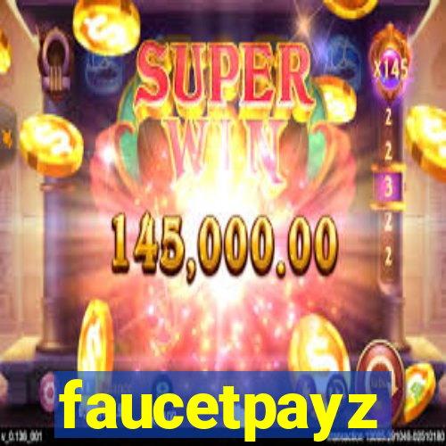 faucetpayz