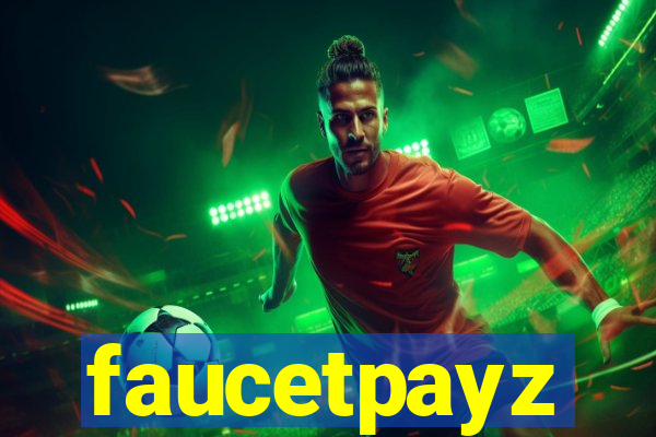 faucetpayz