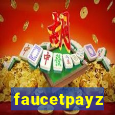 faucetpayz