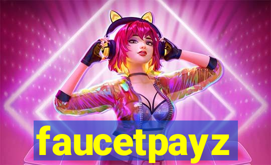 faucetpayz