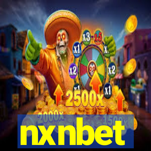 nxnbet