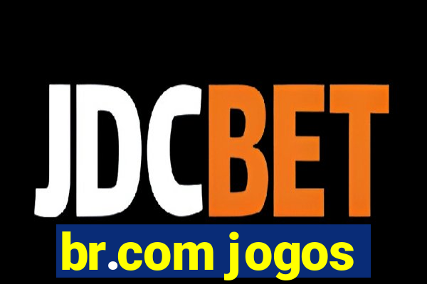 br.com jogos