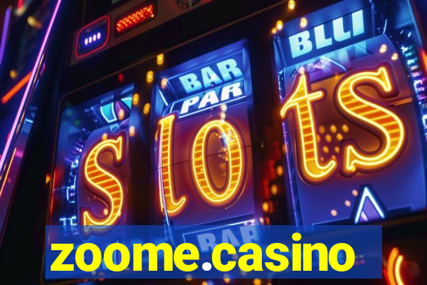 zoome.casino