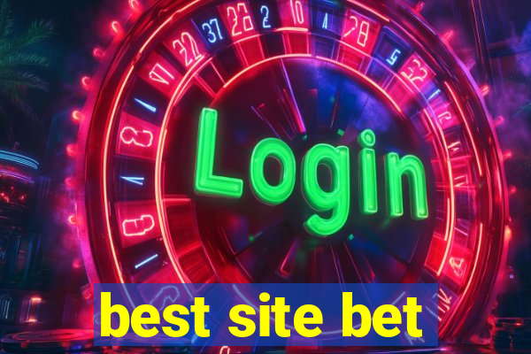 best site bet