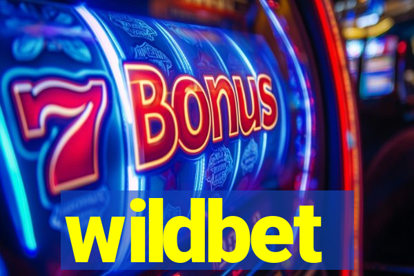 wildbet