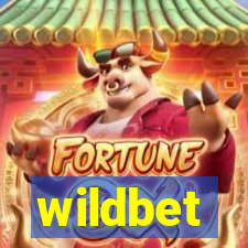 wildbet