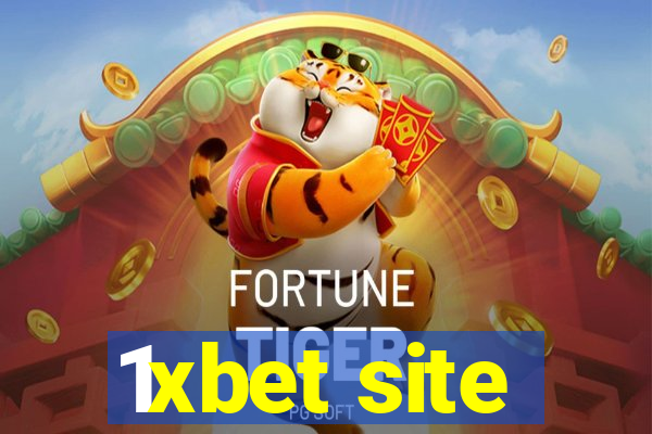 1xbet site