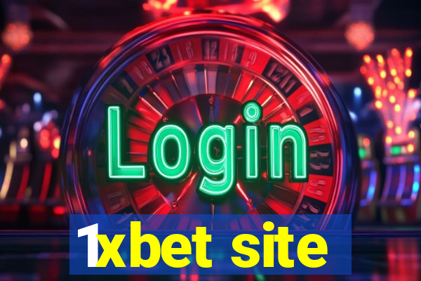 1xbet site