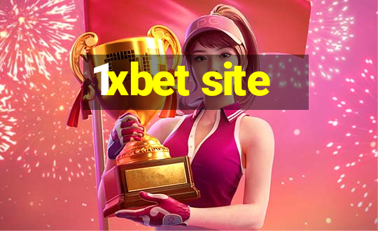 1xbet site