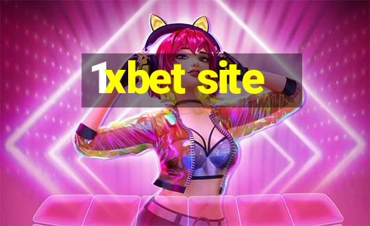 1xbet site