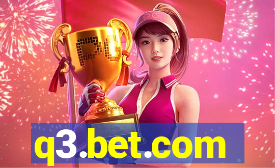 q3.bet.com