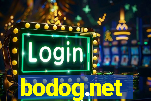 bodog.net