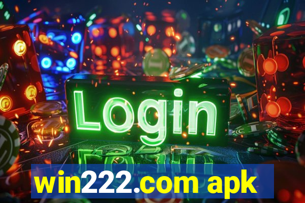 win222.com apk