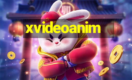 xvideoanim