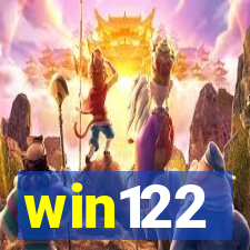 win122