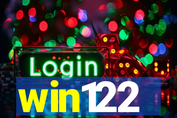 win122