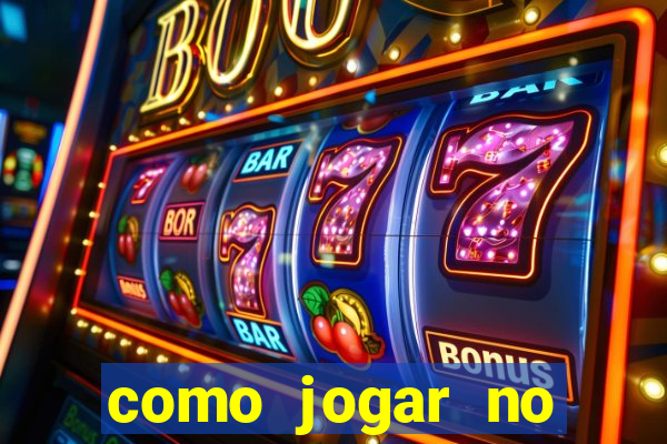 como jogar no arara 3