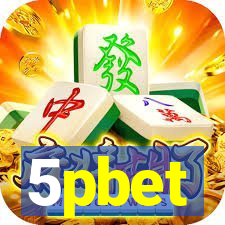 5pbet