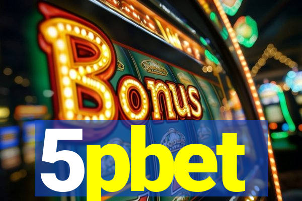 5pbet