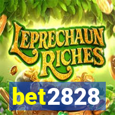 bet2828