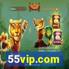 55vip.com