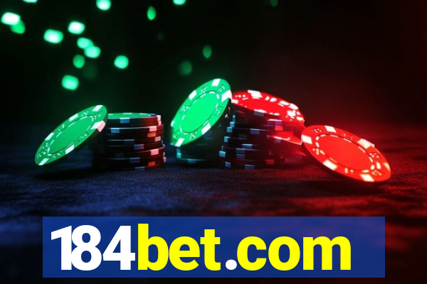 184bet.com