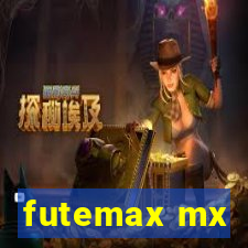 futemax mx