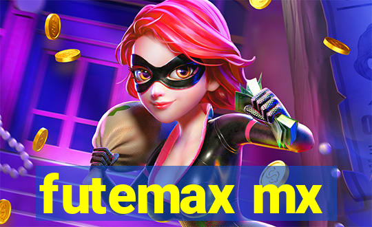 futemax mx