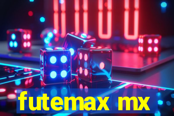 futemax mx