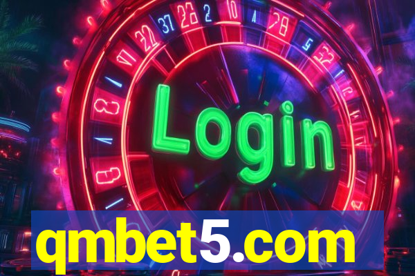 qmbet5.com