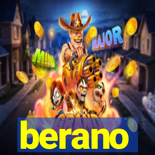 berano