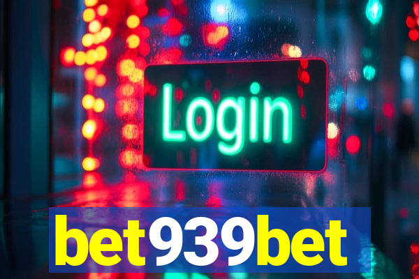 bet939bet