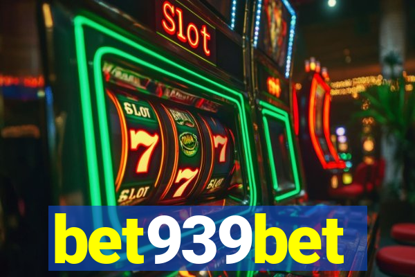 bet939bet