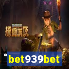 bet939bet