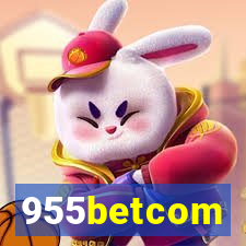 955betcom