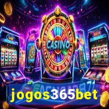 jogos365bet