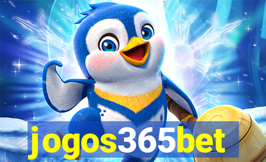 jogos365bet