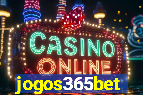 jogos365bet