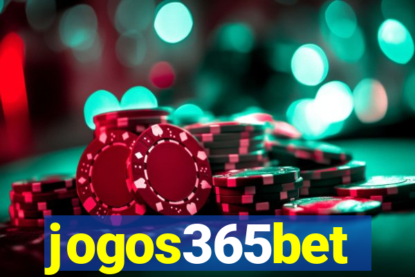 jogos365bet