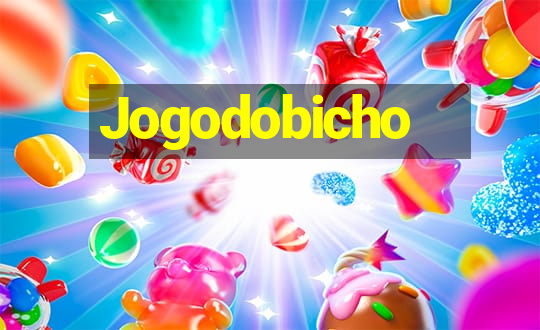 Jogodobicho