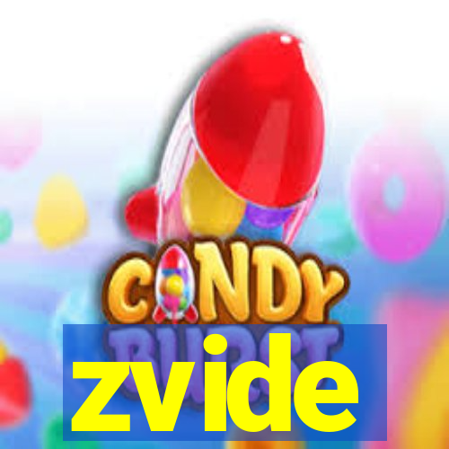 zvide