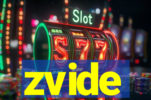 zvide