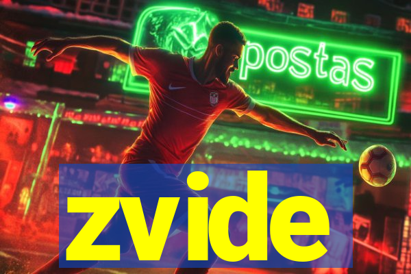 zvide