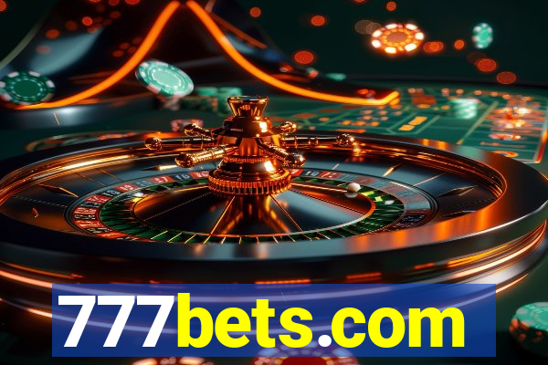 777bets.com