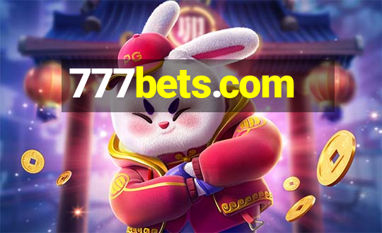 777bets.com