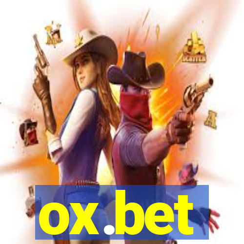 ox.bet