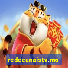 redecanaistv.mov