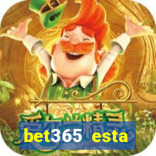 bet365 esta regularizada no brasil