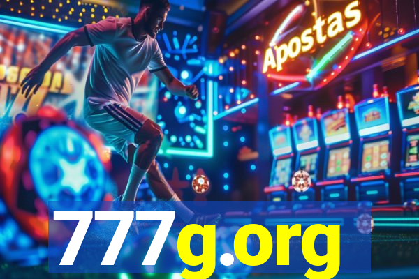 777g.org