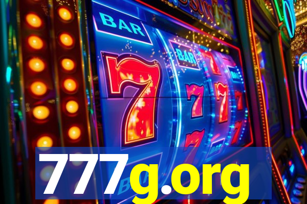 777g.org